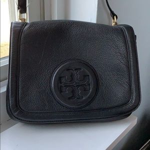 Tory Burch Bag